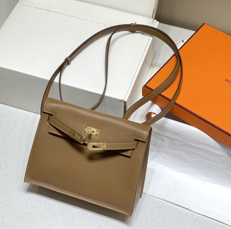 Hermes Kelly Bags